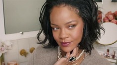 Rihanna sa konečne dočkala: Speváčka má novú známosť a nie je to hocikto!