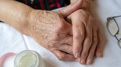 Naša pokožka dostáva v zime zabrať. Odborníčka priblížila, čomu by ste sa určite mali vyhnúť