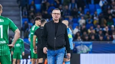 Srdce má belasé, ale milovali ho aj v Trnave. Legendárny slovenský futbalista bojuje so zákernou chorobou