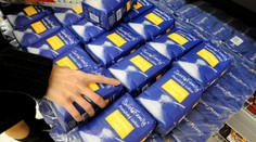 Ďalšia surovina, za ktorú si priplatíme. Cena cukru stále rastie