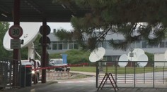 Šokujúci nález v budove STVR: Kokaín, ketamín, extáza, marihuana a aj množstvo peňazí