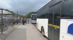 Dopravca zmenil plány, dôležitý spoj napokon nezruší