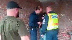 Zadržali člena mafiánskych sýkorovcov "Veľkého Ištvána", hľadali ho od minulého roka