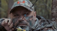 Lov lukom je na Slovensku zakázaný. Tu sú argumenty zástancov, ale aj odporcov