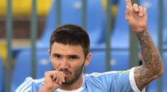 Slovan nedal Skalici žiadnu šancu. Zvíťazil 4:1