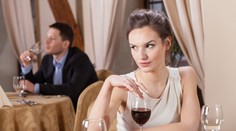 Sedem chýb, pre ktoré ste stále bez chlapa!