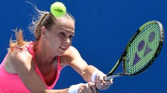 Krutý žreb pre naše tenistky na Roland Garros, Hantuchová zvládla kvalifikáciu