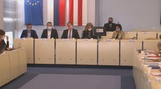 Škandál okolo demolácie prešovskej bytovky: Opoziční mestskí poslanci žiadajú hlavu primátorky