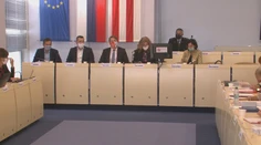 Škandál okolo demolácie prešovskej bytovky: Opoziční mestskí poslanci žiadajú hlavu primátorky