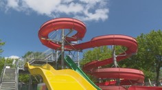 Primátora Rimavskej Soboty obvinili z machinácie pri verejnom obstarávaní. Prípad sa týka výstavby toboganového komplexu