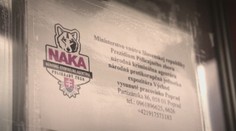 Zásah NAKA v popradskej nemocnici. Odviedli odtiaľ primárku, na výsluchu skončili aj pacienti