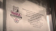 Zásah NAKA v popradskej nemocnici. Odviedli odtiaľ primárku, na výsluchu skončili aj pacienti