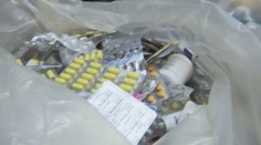 Vracajú späť tisíce balíkov. Colníci riešia nelegálne obchodovanie s nebezpečnými liekmi zo zahraničia