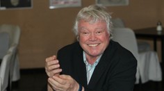 Zomrel herec Petr Oliva (†75). Jeho hlas pozná každý Slovák