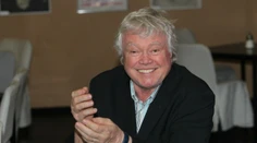Zomrel herec Petr Oliva (†75). Jeho hlas pozná každý Slovák