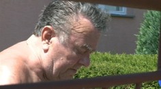 Zasiahnutí bleskom prehovorili. Takto sa to stalo