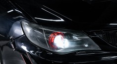 Nové autá majú viacero bezpečnostných prvkov. Na tento dôležitý prvok sa však zabúda