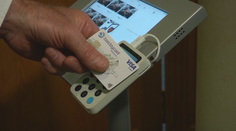 Revolučná novinka v kostoloch: Platba darov bezkontaktne