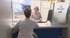 Počet žiadateľov o predčasný dôchodok stále rastie. Viacerým profesiám vraj hrozí kolaps