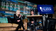 Prečo Ivetu Radičovú naháňala sociálka pre týranie detí?