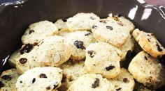 Ako doplniť dieťaťu vápnik? Toto sú potraviny, kde by ste ho nečakali