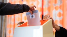 Sú známe výsledky parlamentných volieb v Nórsku. Zvíťazila vládnuca Strana práce