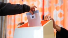 Sú známe výsledky parlamentných volieb v Nórsku. Zvíťazila vládnuca Strana práce