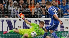 Casillas po 16 rokoch definitívne opúšťa Real Madrid