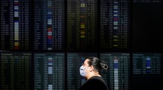 Dnes slávia v USA Deň vďakyvzdania. Úrady žiadajú občanov, aby necestovali