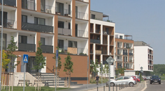 Ceny stúpajú závratnou rýchlosťou. Nie všetky nehnuteľnosti však zdražujú rovnakým tempom