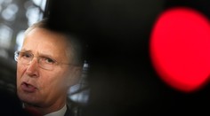 Sabotáž Nord Streamu ako memento. NATO rieši ochranu kritickej podmorskej infraštruktúry v Európe