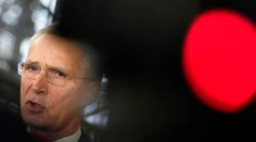 Sabotáž Nord Streamu ako memento. NATO rieši ochranu kritickej podmorskej infraštruktúry v Európe