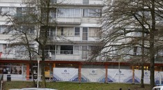 V Bruseli sa opäť strieľalo. O život prišiel jeden človek