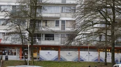 V Bruseli sa opäť strieľalo. O život prišiel jeden človek
