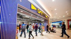 Datart na Slovensku už o pár týždňov nenájdete. Spája sa s ďalším veľkým predajcom elektroniky