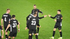 V Skalici musia riešiť problémy, FIFA klubu pozastavila možnosť prestupov. Vedenie sa k situácii vyjadrilo