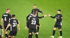 V Skalici musia riešiť problémy, FIFA klubu pozastavila možnosť prestupov. Vedenie sa k situácii vyjadrilo