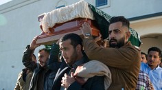 Trump tvrdí, že úmrtia detí migrantov zavinili demokrati