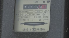 Rodinám pri Palárikove vypli prúd, aj keď svoje účty poctivo platia. Tu je vysvetlenie