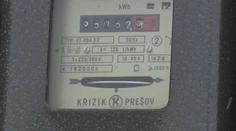 Rodinám pri Palárikove vypli prúd, aj keď svoje účty poctivo platia. Tu je vysvetlenie