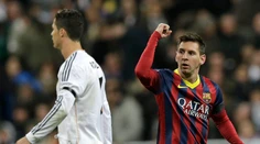Dajto odvysiela zápas Real Madrid – FC Barcelona