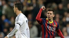 Dajto odvysiela zápas Real Madrid – FC Barcelona