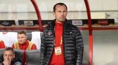 Divoký zápas v Trnave. Spartak prišiel o víťazstvo dvomi gólmi v nadstavenom čase