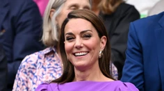 Princezná Kate musí prijať zásadné rozhodnutie. Vyslala by tým jasný signál o svojom zdravotnom stave