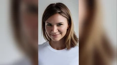 Pátranie vo Vysokých Tatrách. Hana odišla z rezortu v Starom Smokovci, z prechádzky sa už nevrátila