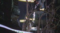 Z Torysy vytiahli utopeného muža, ktorý zatiaľ nikomu nechýba