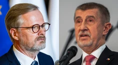 V Česku sa schyľuje k voľbám. Očakáva sa, že hlasovanie ovládne hnutie expremiéra Babiša