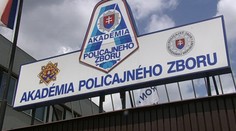 Náhodný výstrel zo služobnej zbrane nepadol na hodine inštruktora Šeparneva po prvý raz. Vyšetrujú aj ďalší incident