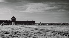 Od prvej deportácie slovenských Židov uplynulo 80 rokov