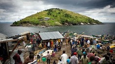 Ako zastaviť chudobu v Afrike? Slováci pomenovali jednoznačné riešenie